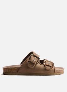 product-1768818