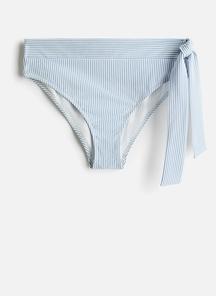 product-1768811