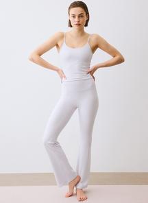 product-1768834