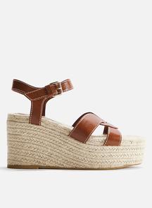 product-1768815