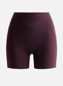 product-1768857
