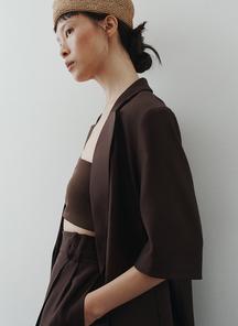 product-1768827