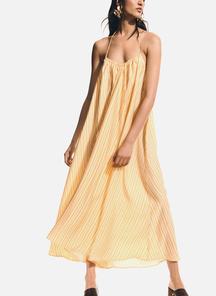 product-1768849