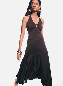 product-1768853