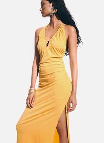 product-1768808