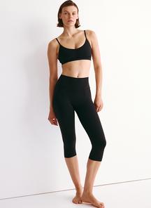 product-1768665