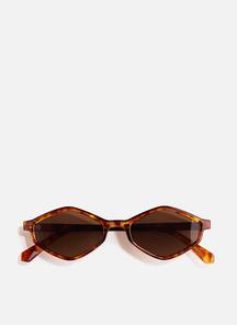 product-1767770