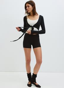 product-1768675