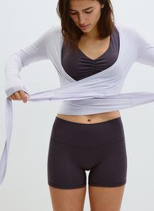 product-1768676