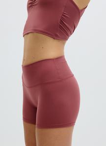 product-1768678