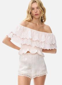 product-1768701