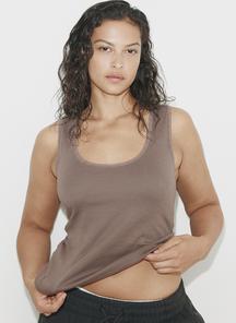 product-1768647