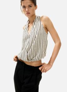 product-1768947