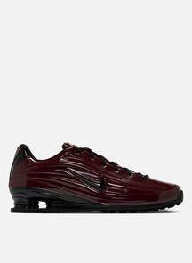 product-1706892