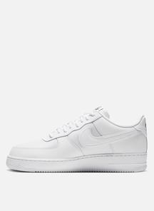 product-1706761