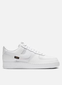 product-1706761