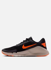 product-1706851