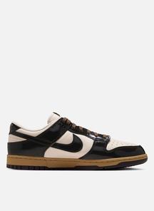 product-1706775