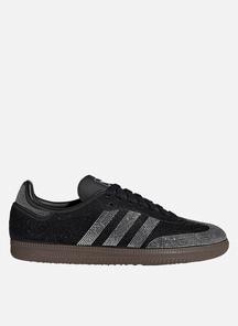product-1665233