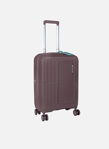 product-1760866