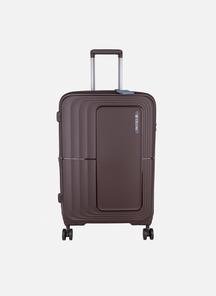 product-1760870