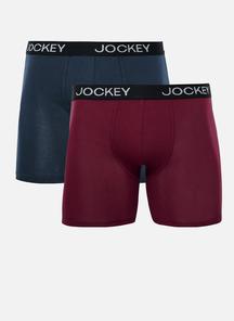product-1764795