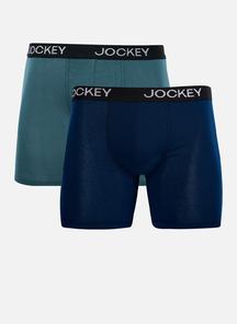 product-1764796