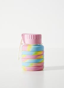 product-1744301