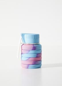 product-1744303