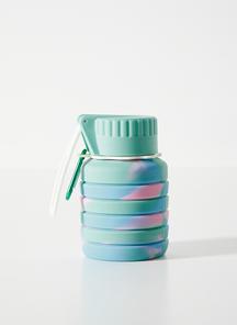product-1744304