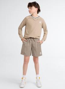 product-1717603