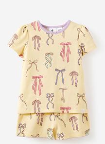 product-1748754