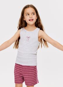product-1748634