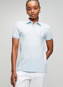 product-1713312