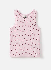 product-1748635
