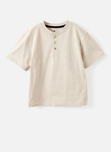 product-1748705