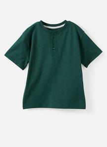 product-1748706