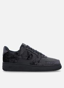 product-1706908