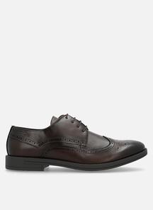 product-1738452