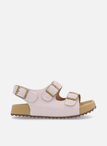 product-1738591