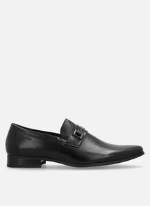 product-1738457
