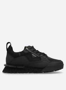 product-1761417