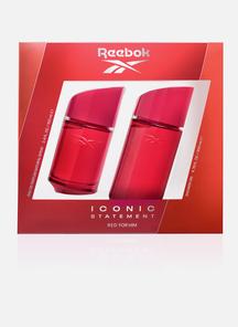 product-1767110