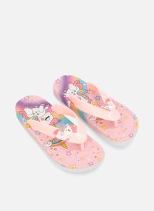 product-1740576
