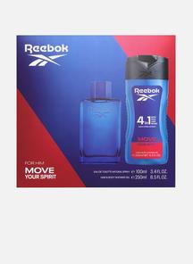 product-1767111