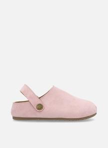 product-1738603