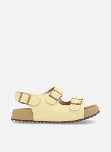 product-1738592