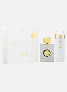 product-1767116