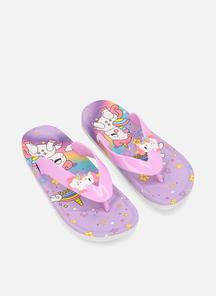 product-1740577