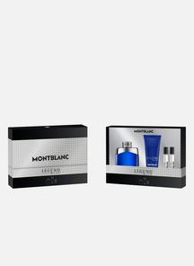 product-1767113